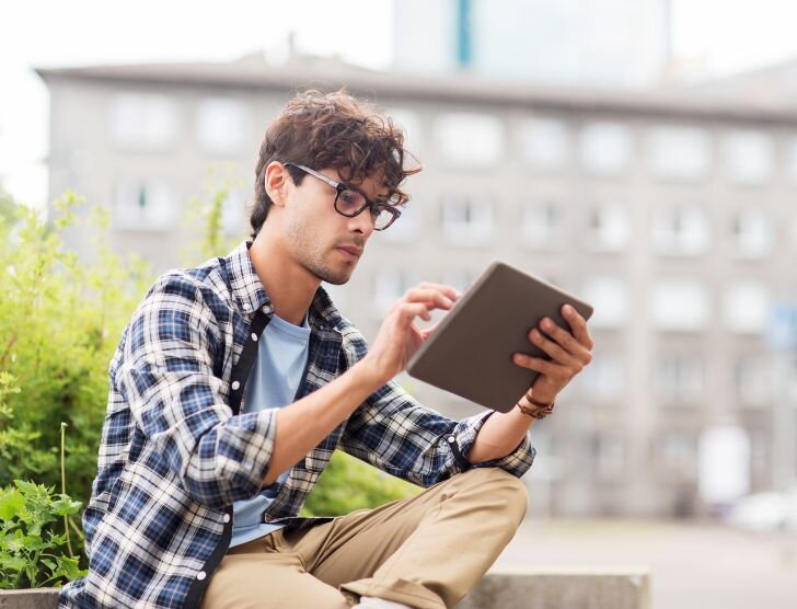 Jak sprawdzić wysokość swojej przyszłej emerytury?