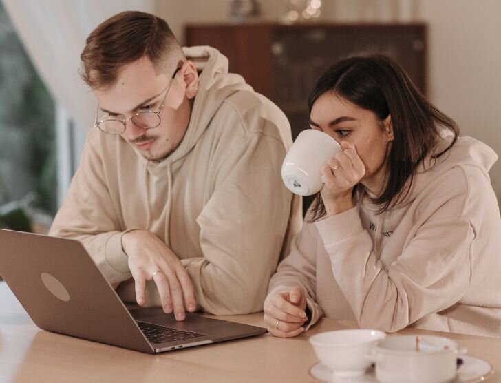 Jak chronić dom w 2025 roku?