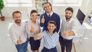 Pakiety medyczne dla firm – co warto wziąć pod uwagę przy wyborze?