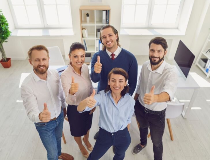 Pakiety medyczne dla firm – co warto wziąć pod uwagę przy wyborze?