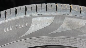 Opony Run Flat - czym są i czy warto w nie inwestować?