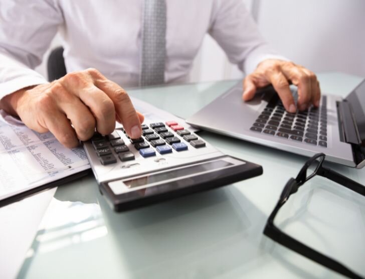 Jak sprawdzić OFE zmarłego i odzyskać pieniądze?