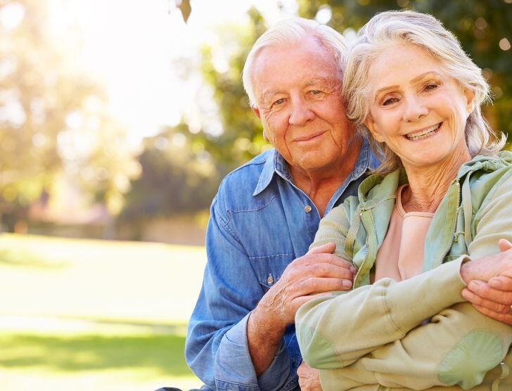 Dowiedz się, czym jest OFE i jakie ma znaczenie dla Twojej przyszłej emerytury.