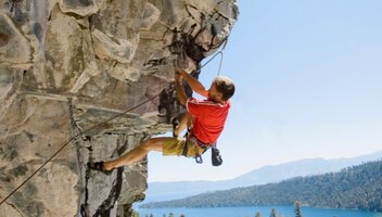 Sporty ekstremalne – jakie ubezpieczenie wybrać?