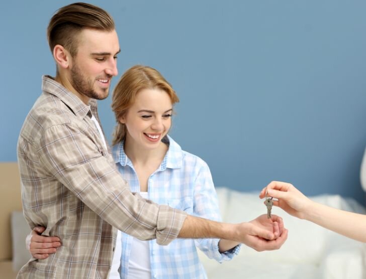 Odbiór domu krok po kroku – dokumenty, formalności i koszty po zakończeniu budowy