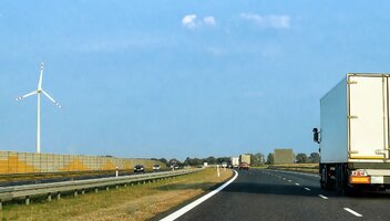 Autostrady i drogi ekspresowe w Polsce – jak wygląda sieć najważniejszych dróg krajowych?