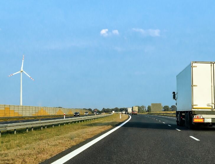 Autostrady i drogi ekspresowe w Polsce – jak wygląda sieć najważniejszych dróg krajowych?