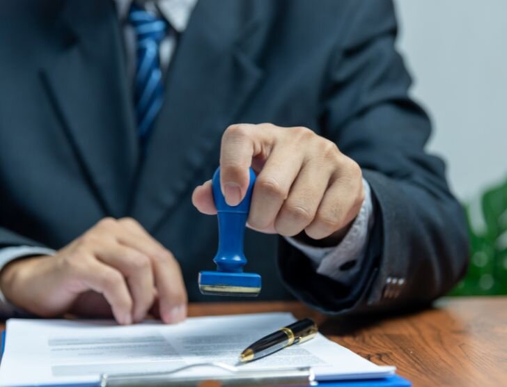 Hipoteka łączna – co to jest, jak ją ustanowić i sprawdzić?