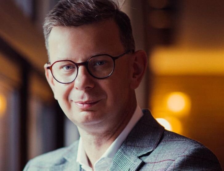 Agenci CUK Ubezpieczenia rosną szybciej niż rynek