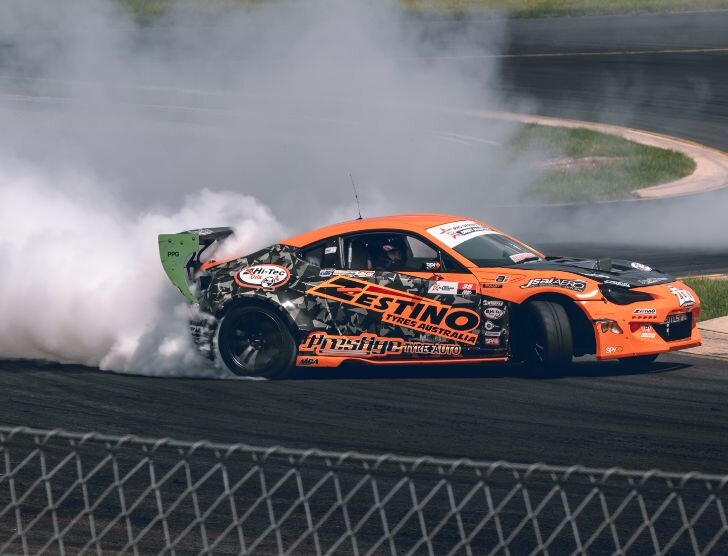 Hydrołapa – co to jest i jak wpływa na bezpieczeństwo?