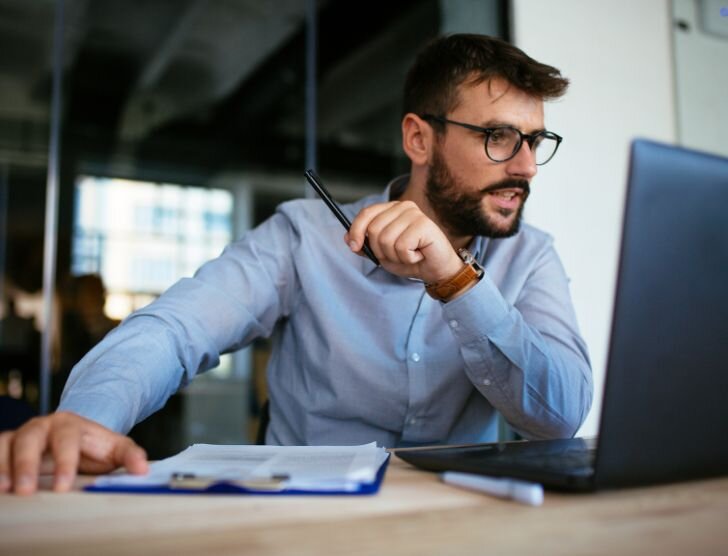 Czym jest zasiłek wyrównawczy i co należy o nim wiedzieć?