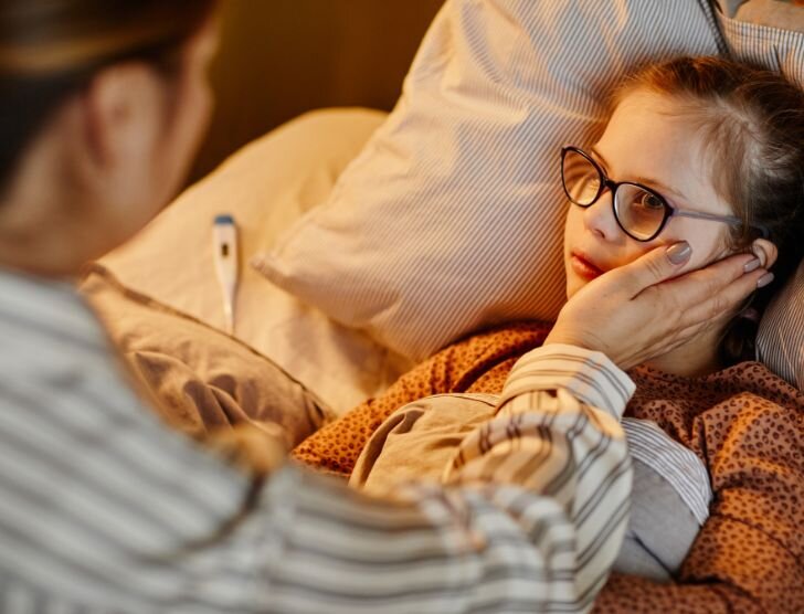 Zasiłek opiekuńczy - o czym należy pamiętać?