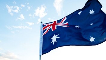 Ubezpieczenie turystyczne do Australii - jaką polisę warto wybrać?