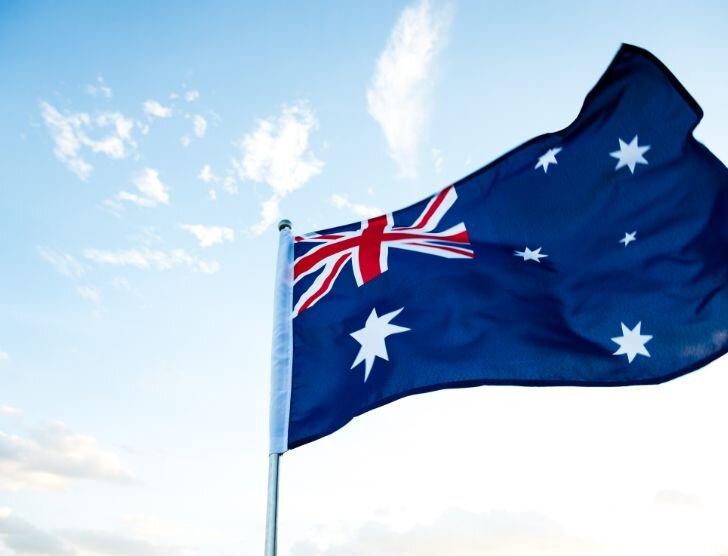 Ubezpieczenie turystyczne do Australii - jaką polisę warto wybrać?