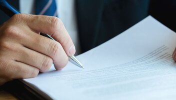Nowe przepisy OC od 10 września 2025 – ułatwienia dla kupujących i utrudnienia dla oszustów