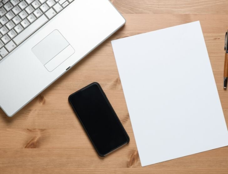 Wielokanałowość, która sprzedaje – przewaga agenta ubezpieczeniowego