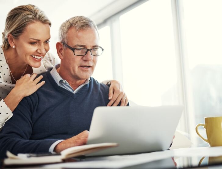 Emerytura pomostowa – dla kogo, na jakich zasadach i ile obecnie wynosi?