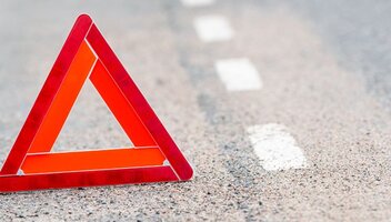 Karambol a ubezpieczenie OC – wszystko, co musisz wiedzieć