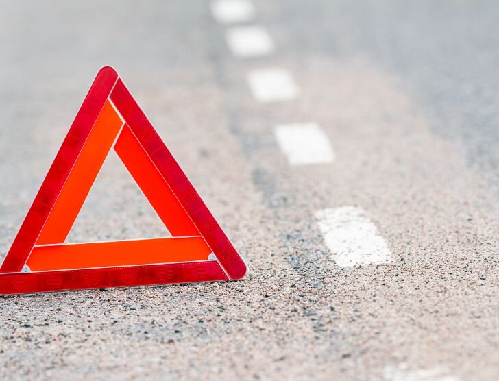 Karambol a ubezpieczenie OC – wszystko, co musisz wiedzieć