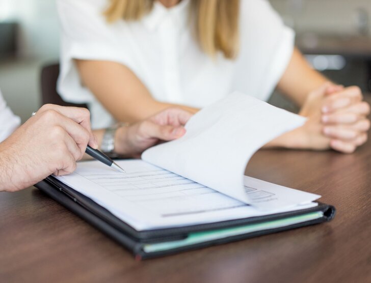 Zasiłek okresowy – sprawdź, czy możesz się ubiegać!