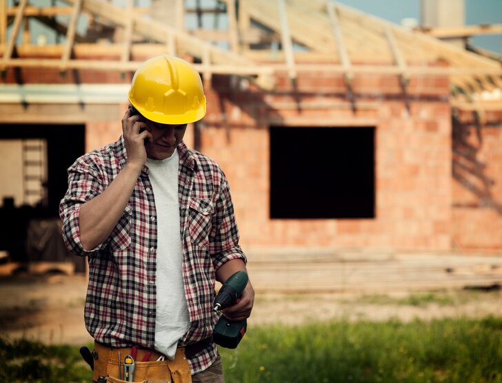 Stan surowy zamknięty – co obejmuje, ile kosztuje i na co zwrócić uwagę?