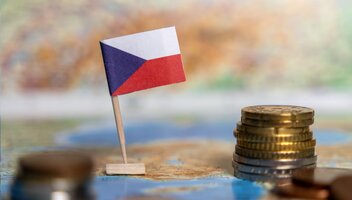 Winiety do Czech – jakie są aktualne koszty?