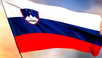 Winiety do Słowenii – co musisz wiedzieć przed wyjazdem?