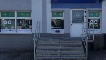 CUK w Piekarach Śląskich – nowa placówka, nowe możliwości