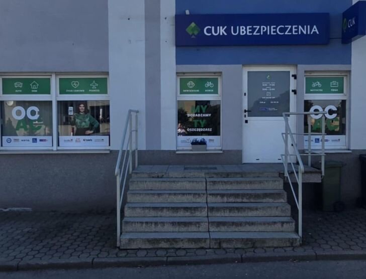 CUK w Piekarach Śląskich – nowa placówka, nowe możliwości