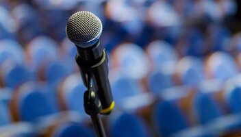 CUK Ubezpieczenia o konsolidacji rynku podczas Europejskiego Kongresu Finansowego