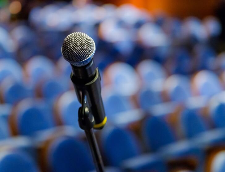 CUK Ubezpieczenia o konsolidacji rynku podczas Europejskiego Kongresu Finansowego