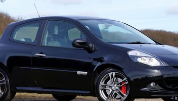 Samochody typu hatchback – charakterystyka i modele tego typu nadwozia