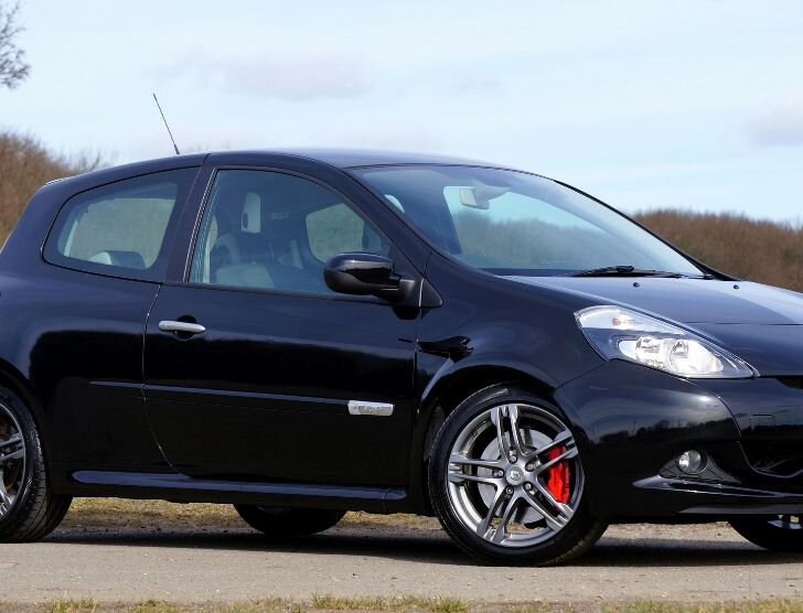 Samochody typu hatchback – charakterystyka i modele tego typu nadwozia