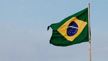 Ubezpieczenie turystyczne do Brazylii – co obejmuje i na co uważać?