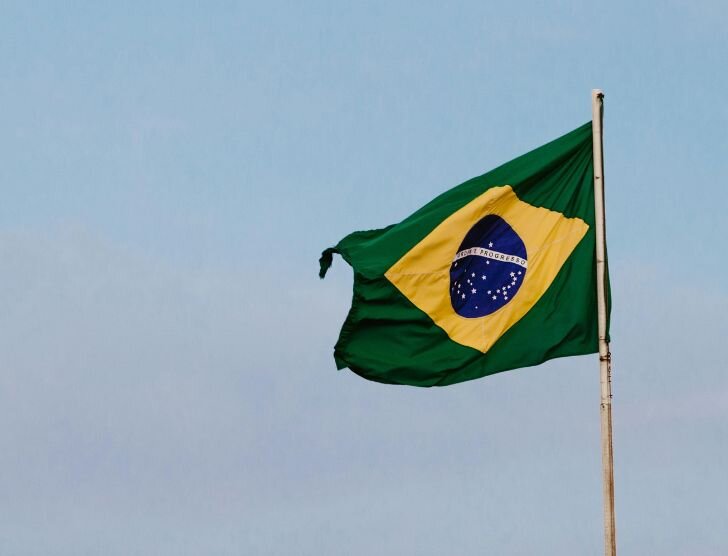 Ubezpieczenie turystyczne do Brazylii – co obejmuje i na co uważać?