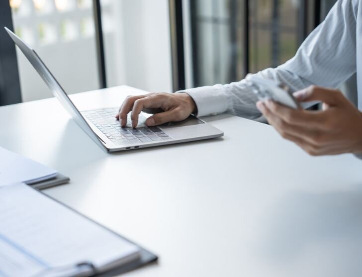 Jak zmienia się rynek ubezpieczeń zdrowotnych i życiowych?