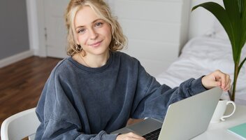 Polisa dla freelancera – jakie ubezpieczenie wybrać