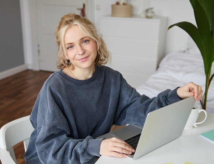 Polisa dla freelancera – jakie ubezpieczenie wybrać?