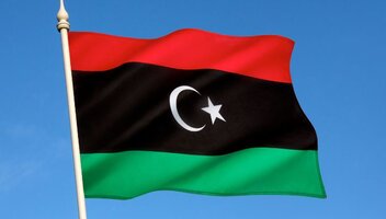 Ubezpieczenie turystyczne do Libii – co warto wiedzieć przed podróżą?