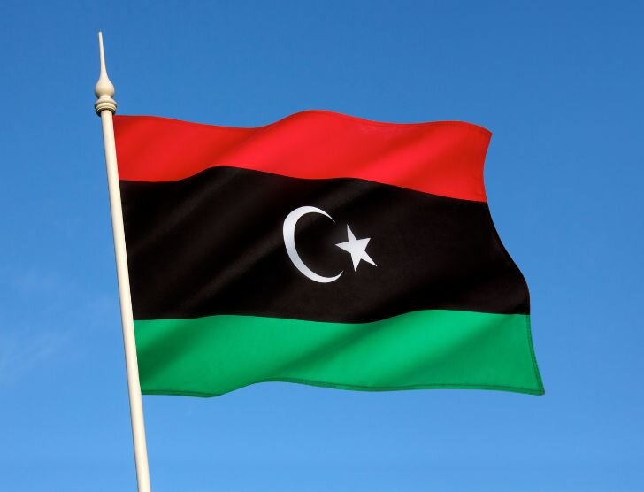 Ubezpieczenie turystyczne do Libii – co warto wiedzieć przed podróżą?