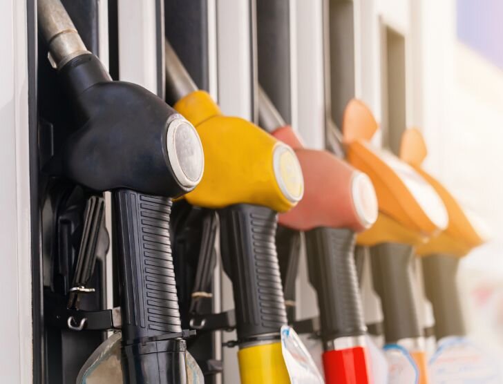 Karta paliwowa – co to jest, jak działa i którą wybrać?