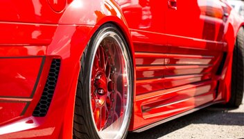 Tuning samochodu a ubezpieczenie: co warto wiedzieć