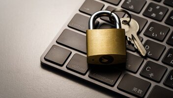 Ubezpieczenie cybernetyczne – jak zabezpieczyć firmę przed skutkami cyberataków?