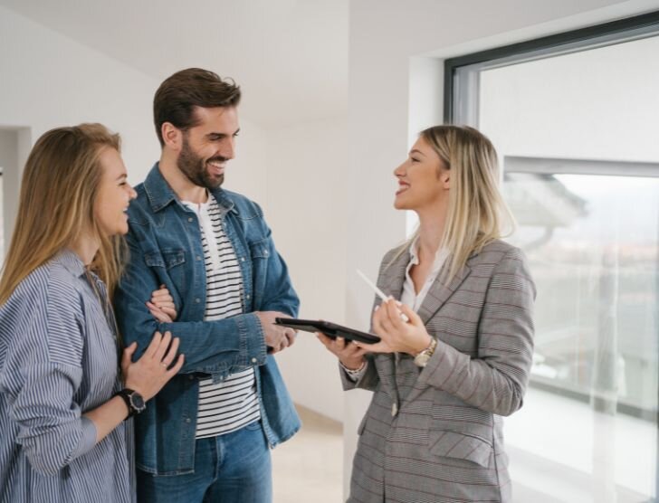 Odbiór techniczny mieszkania – co warto wiedzieć?