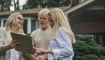 Co jest potrzebne do ubezpieczenia domu – dokumenty i wymagania