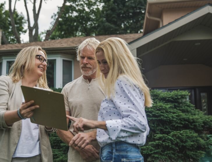 Co jest potrzebne do ubezpieczenia domu – dokumenty i wymagania