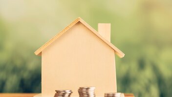 Podatek od zakupu nieruchomości – jaki jest podatek od kupna mieszkania lub domu?