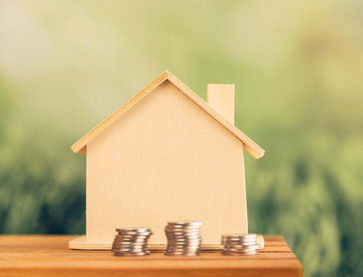 Podatek od zakupu nieruchomości – jaki jest podatek od kupna mieszkania lub domu?