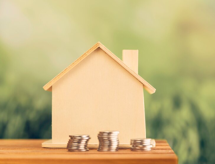 Podatek od zakupu nieruchomości – jaki jest podatek od kupna mieszkania lub domu?