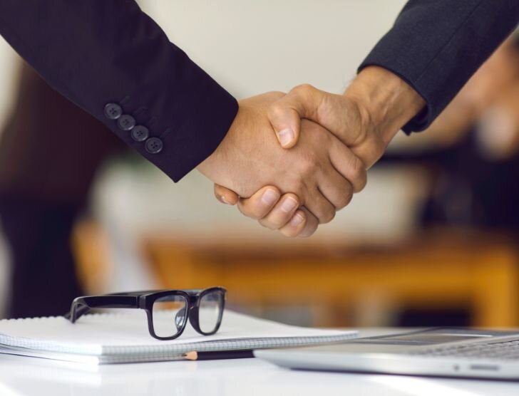 Skuteczna rekrutacja w ubezpieczeniach – praktyczne wskazówki ekspertki CUK